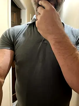 Snapshot of DaddySnowXX chatting on 11-02-25, 12:24 DaddySnowXX online show from 11-02-25, 12:24