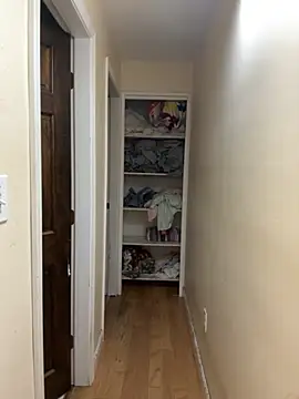 Snapshot of DaddySnowXX chatting on 11-08-25, 01:50 DaddySnowXX online show from 11-08-25, 01:50