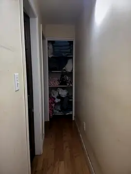 Snapshot of DaddySnowXX chatting on 12-15-25, 04:39 DaddySnowXX online show from 12-15-25, 04:39