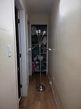 Snapshot of DaddySnowXX chatting on 12-18-25, 08:09 DaddySnowXX online show from 12-18-25, 08:09