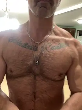 DaddySnowXX online show from 03-22-26, 07:01