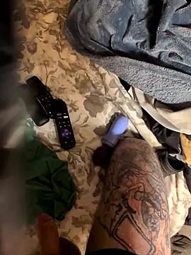 WilldoPita online show from 11-11-25, 06:52