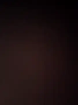 WilldoPita online show from 12-14-25, 06:52