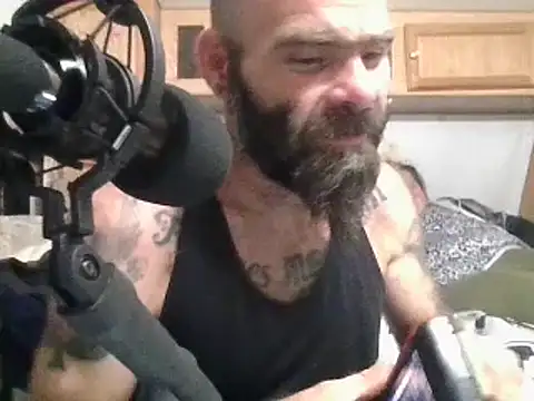 WilldoPita online show from 12-22-25, 07:05