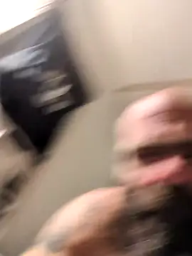 WilldoPita online show from 01-13-26, 10:42