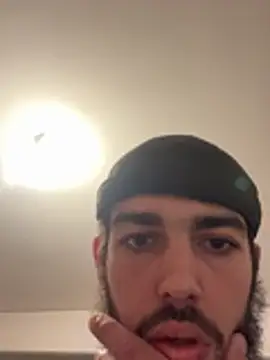 xhxmdnx online show from 04-20-26, 08:32