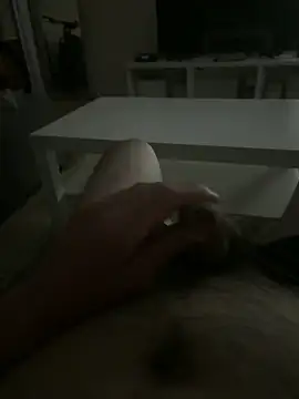 xhxmdnx online show from 04-23-26, 02:46