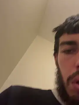 xhxmdnx online show from 04-26-26, 05:05