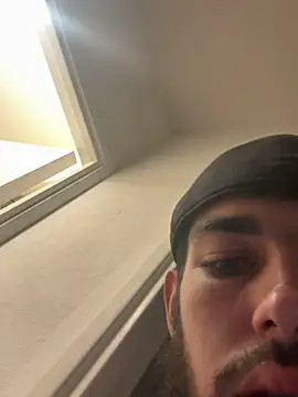 xhxmdnx online show from 04-26-26, 11:24