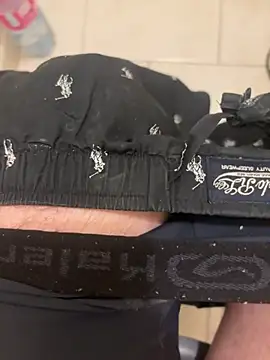 xhxmdnx online show from 04-27-26, 08:29