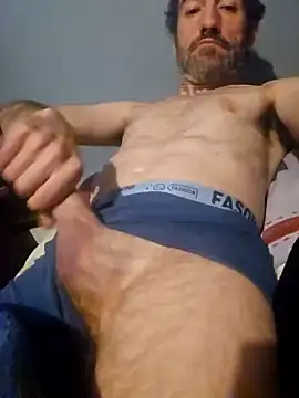 Joysdic41 online show from 12-20-24, 10:05