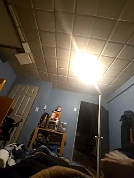 Joysdic41 online show from 01-05-25, 10:43