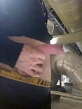 Joysdic41 online show from 01-06-25, 04:34