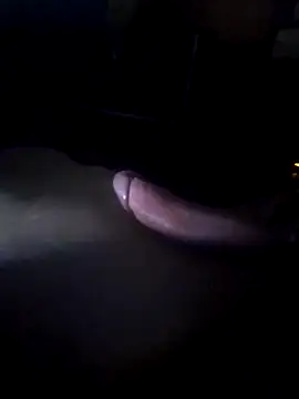 Joysdic41 online show from 02-19-25, 07:06