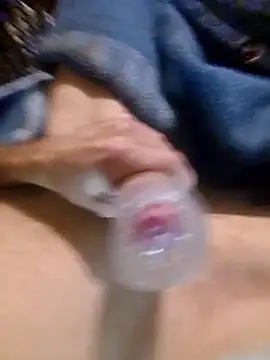 Joysdic41 online show from 09-14-25, 09:41