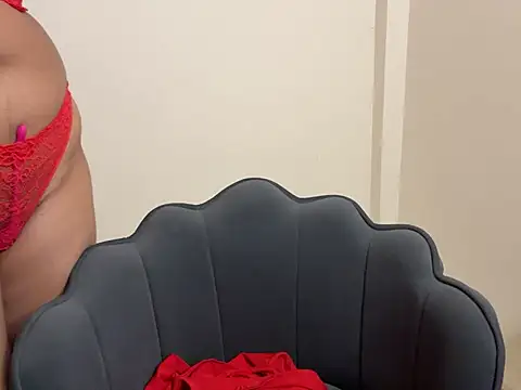 Okaysimran online show from 02-19-25, 02:55