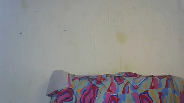 NippleMilkXx online show from 12-05-24, 11:05