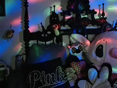 MadisonJayde online show from 02-21-25, 07:34