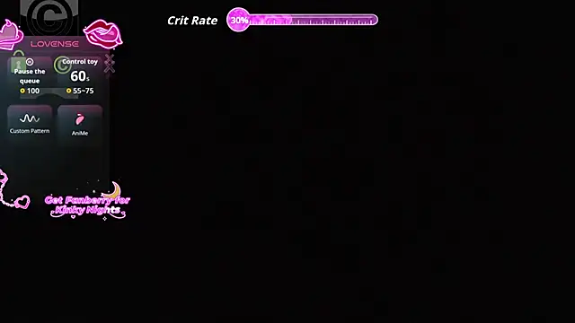 MadisonJayde online show from 03-31-26, 06:03