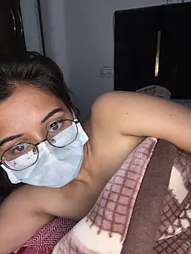 Snapshot of HotIndianCouple__8 chatting on 01-04-25, 09:20 HotIndianCouple 8 online show from 01-04-25, 09:20