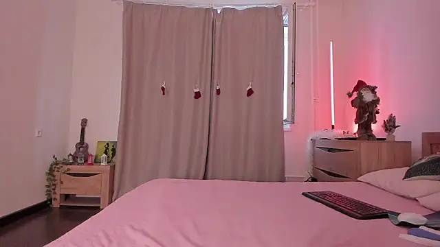 kate doroty online show from 12-28-24, 09:20