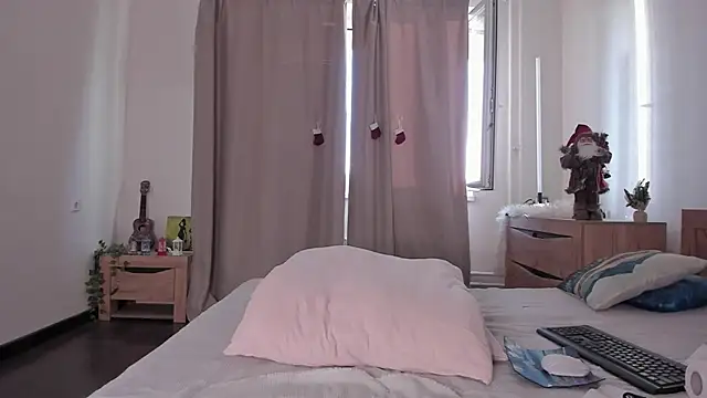 kate doroty online show from 02-07-25, 01:01