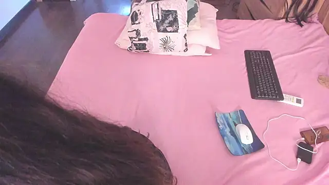 kate doroty online show from 10-20-25, 10:49