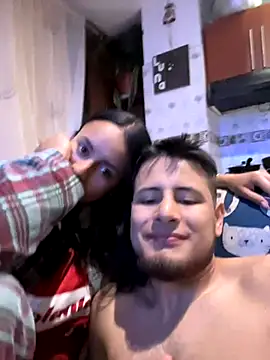 Snapshot of Shanonsex2 chatting on 09-21-25, 11:50 Shanonsex2 online show from 09-21-25, 11:50