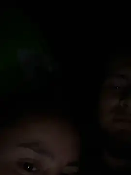 Snapshot of Shanonsex2 chatting on 10-11-25, 01:27 Shanonsex2 online show from 10-11-25, 01:27