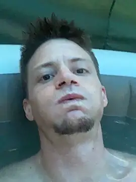 trash4cash online show from 01-18-25, 09:45