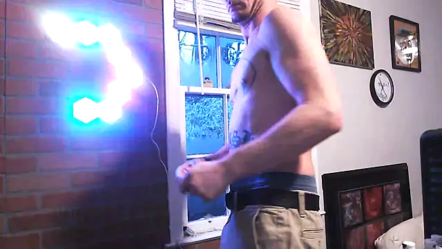 trash4cash online show from 01-21-25, 10:51