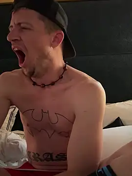 trash4cash online show from 01-23-25, 03:32