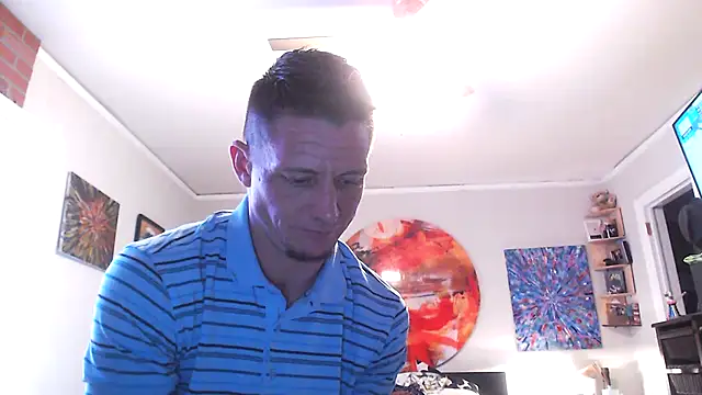 trash4cash online show from 01-24-25, 08:54