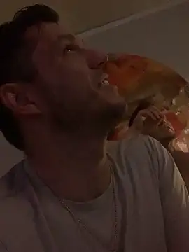 trash4cash online show from 01-26-25, 07:10