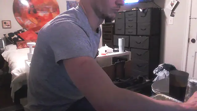 trash4cash online show from 01-30-25, 06:03