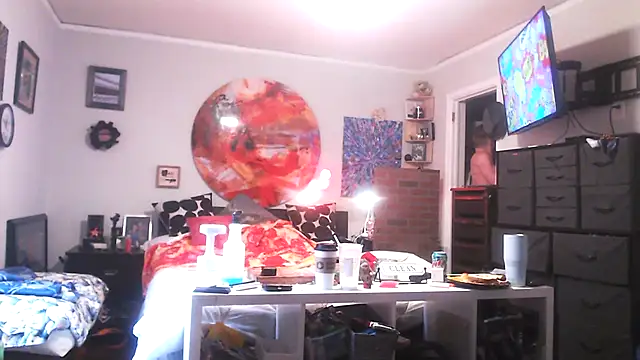 trash4cash online show from 01-30-25, 09:58