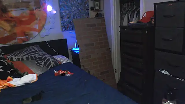 trash4cash online show from 02-01-25, 02:05