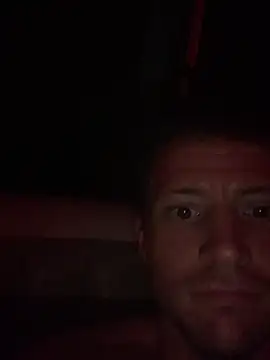 trash4cash online show from 02-09-25, 12:28