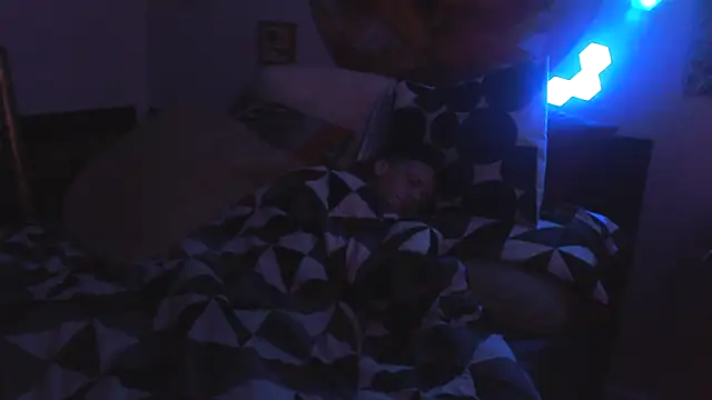 trash4cash online show from 02-22-25, 03:58