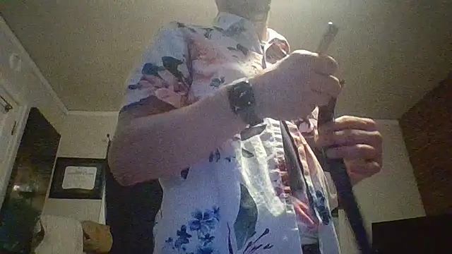 trash4cash online show from 02-27-25, 12:43