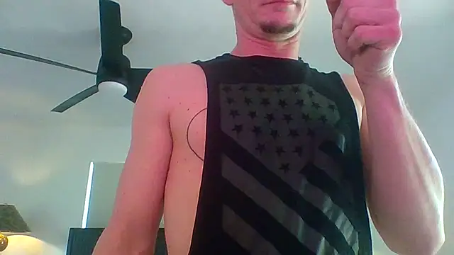 trash4cash online show from 02-27-25, 04:32