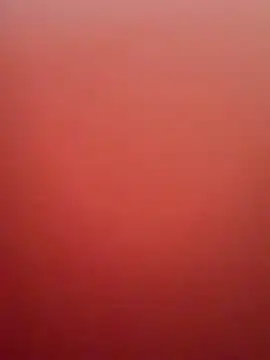 trash4cash online show from 02-28-25, 03:59