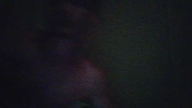 trash4cash online show from 03-01-25, 06:24