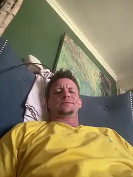 trash4cash online show from 03-03-25, 04:56