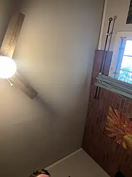 trash4cash online show from 03-05-25, 09:26