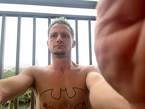 trash4cash online show from 09-10-25, 04:40