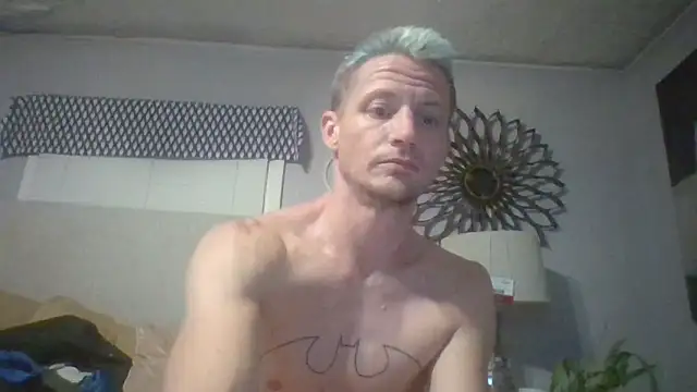 trash4cash online show from 09-12-25, 01:38