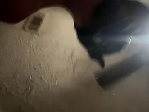 trash4cash online show from 09-14-25, 07:57