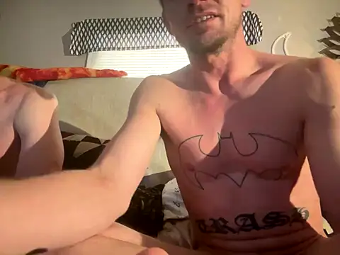 trash4cash online show from 09-24-25, 03:48