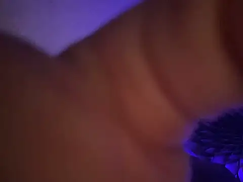 trash4cash online show from 09-25-25, 03:16